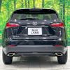 lexus nx 2017 quick_quick_AGZ10_AGZ10-1013573 image 16