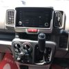 nissan clipper-van 2022 -NISSAN--Clipper Van 5BD-DR17V--DR17V-627967---NISSAN--Clipper Van 5BD-DR17V--DR17V-627967- image 4