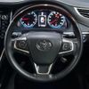 toyota harrier 2014 quick_quick_ZSU60W_ZSU60-0025749 image 11