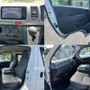 toyota hiace-van 2011 quick_quick_TRH200V_TRH200-5015003 image 6