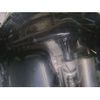 nissan dayz 2020 -NISSAN--DAYZ B46W-0005882---NISSAN--DAYZ B46W-0005882- image 14