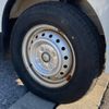 suzuki carry-truck 2011 -SUZUKI--Carry Truck DA63T--DA63T-718093---SUZUKI--Carry Truck DA63T--DA63T-718093- image 16