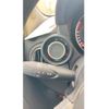 fiat fiat-others 2017 CFJ1850655 image 21