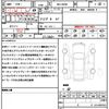 porsche 911 2022 CFJ1764546 image 21