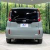 toyota sienta 2023 -TOYOTA--Sienta 6AA-MXPL10G--MXPL10-1058718---TOYOTA--Sienta 6AA-MXPL10G--MXPL10-1058718- image 16