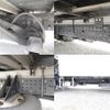 mitsubishi-fuso canter 2015 -MITSUBISHI--Canter TKG-FEB50--FEB50-543127---MITSUBISHI--Canter TKG-FEB50--FEB50-543127- image 15