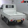 suzuki carry-truck 2023 -SUZUKI 【静岡 480ﾀ8133】--Carry Truck DA16T--DA16T-775792---SUZUKI 【静岡 480ﾀ8133】--Carry Truck DA16T--DA16T-775792- image 2