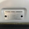 mitsubishi delica-d5 2019 -MITSUBISHI--Delica D5 3DA-CV1W--CV1W-2106874---MITSUBISHI--Delica D5 3DA-CV1W--CV1W-2106874- image 31