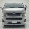 toyota hiace-van 2012 -TOYOTA--Hiace Van CBF-TRH200V--TRH200-0166252---TOYOTA--Hiace Van CBF-TRH200V--TRH200-0166252- image 24