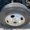 mitsubishi-fuso canter 2018 CFJ1461073 image 71