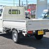 toyota townace-truck 2022 -TOYOTA 【豊田 400ｾ5978】--Townace Truck 5BF-S403U--S403U-0005492---TOYOTA 【豊田 400ｾ5978】--Townace Truck 5BF-S403U--S403U-0005492- image 35