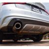 nissan skyline 2020 quick_quick_5BA-RV37_RV37-103507 image 15