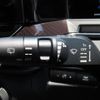 nissan aura 2024 -NISSAN--AURA 6AA-FE13--FE13-374907---NISSAN--AURA 6AA-FE13--FE13-374907- image 21