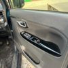 daihatsu move 2019 -DAIHATSU--Move DBA-LA150S--LA150S-2013380---DAIHATSU--Move DBA-LA150S--LA150S-2013380- image 14