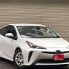 toyota prius 2020 -TOYOTA--Prius ZVW55--6017869---TOYOTA--Prius ZVW55--6017869- image 18