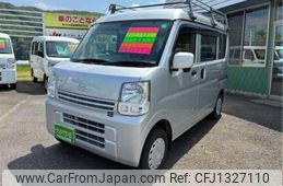 mazda scrum-van 2016 -MAZDA 【伊豆 480ｴ6451】--Scrum Van HBD-DG17V--DG17V-107793---MAZDA 【伊豆 480ｴ6451】--Scrum Van HBD-DG17V--DG17V-107793-