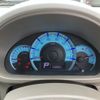 mazda carol 2014 -MAZDA--Carol HB35S--109786---MAZDA--Carol HB35S--109786- image 10