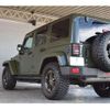 chrysler jeep-wrangler 2016 CFJ1752392 image 46