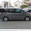 honda stepwagon 2010 -HONDA--Stepwgn RK5--1031871---HONDA--Stepwgn RK5--1031871- image 24