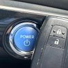 toyota prius 2016 CFJ1574033 image 7