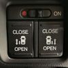 honda n-box 2014 quick_quick_DBA-JF1_JF1-1489335 image 11