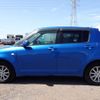 suzuki swift 2010 REALMOTOR_N2024050177A-24 image 6