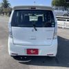 suzuki wagon-r 2015 CFJ1809251 image 2