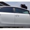 toyota prius-α 2013 -TOYOTA--Prius α DAA-ZVW41W--ZVW41W-3323192---TOYOTA--Prius α DAA-ZVW41W--ZVW41W-3323192- image 28