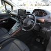 peugeot rifter 2023 quick_quick_K9PYH01_VR3ECYHZ3NJ758869 image 19