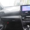 toyota yaris-cross 2025 -TOYOTA--Yaris Cross 6AA-MXPJ15--MXPJ15-3054***---TOYOTA--Yaris Cross 6AA-MXPJ15--MXPJ15-3054***- image 5