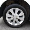 suzuki wagon-r-stingray 2010 CFJ1577095 image 24
