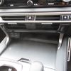 lexus rx 2024 -LEXUS--Lexus RX 5AA-TALH17--TALH17-1013044---LEXUS--Lexus RX 5AA-TALH17--TALH17-1013044- image 25