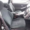 toyota prius 2014 CFJ1675992 image 11