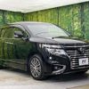 nissan elgrand 2018 -NISSAN--Elgrand DBA-TE52--TE52-095963---NISSAN--Elgrand DBA-TE52--TE52-095963- image 16