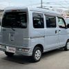 toyota pixis-van 2018 GOO_JP_700055065930250516001 image 11