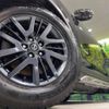 nissan x-trail 2015 -NISSAN--X-Trail DAA-HNT32--HNT32-107903---NISSAN--X-Trail DAA-HNT32--HNT32-107903- image 14