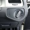 volkswagen golf-variant 2015 -VOLKSWAGEN--VW Golf Variant DBA-AUCJZ--WVWZZZAUZFP562983---VOLKSWAGEN--VW Golf Variant DBA-AUCJZ--WVWZZZAUZFP562983- image 12