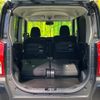 daihatsu tanto 2023 quick_quick_LA650S_LA650S-0394709 image 11