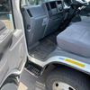 isuzu elf-truck 2020 CARSENSOR_JP_AU6379470281 image 19