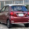 daihatsu cast 2017 -DAIHATSU--Cast DBA-LA250S--LA250S-0087221---DAIHATSU--Cast DBA-LA250S--LA250S-0087221- image 15