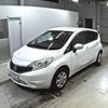 nissan note 2015 -NISSAN 【香川 501ち3701】--Note E12-314097---NISSAN 【香川 501ち3701】--Note E12-314097- image 5