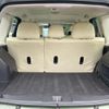 jeep patriot 2008 quick_quick_ABA-MK74_1J4F7F8BX9D254622 image 14