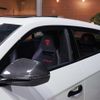 lamborghini lamborghini-urus 2024 -LAMBORGHINI--Lamborghini Urus 7BA-ZLDWN--ZPBEC3ZL6RLA30975---LAMBORGHINI--Lamborghini Urus 7BA-ZLDWN--ZPBEC3ZL6RLA30975- image 7