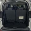 toyota sienta 2019 -TOYOTA--Sienta DBA-NSP170G--NSP170-7187923---TOYOTA--Sienta DBA-NSP170G--NSP170-7187923- image 8