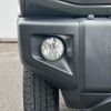 suzuki jimny 2020 -SUZUKI--Jimny 3BA-JB64W--JB64W-149512---SUZUKI--Jimny 3BA-JB64W--JB64W-149512- image 21