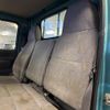 nissan atlas 2003 CFJ1632171 image 11