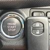toyota vitz 2016 quick_quick_NSP130_NSP130-2246923 image 7