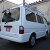 mazda bongo-van 2018 quick_quick_SLP2T_SLP2M-104378 image 7