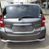 nissan note 2020 quick_quick_DAA-HE12_HE12-400781 image 5