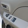nissan clipper-van 2024 -NISSAN--Clipper Van 5BD-DR17V--DR17V-742114---NISSAN--Clipper Van 5BD-DR17V--DR17V-742114- image 19